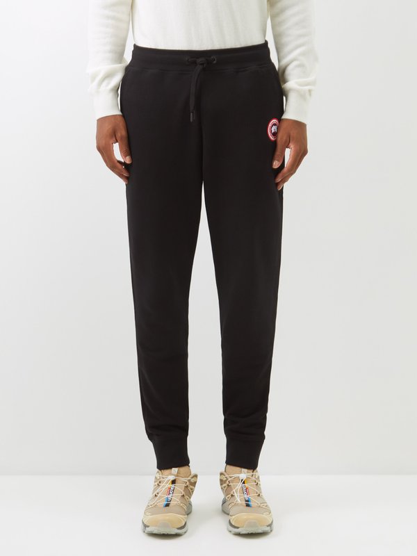 Champion Women's Jersey Pant : : Clothing, Shoes & Accessories