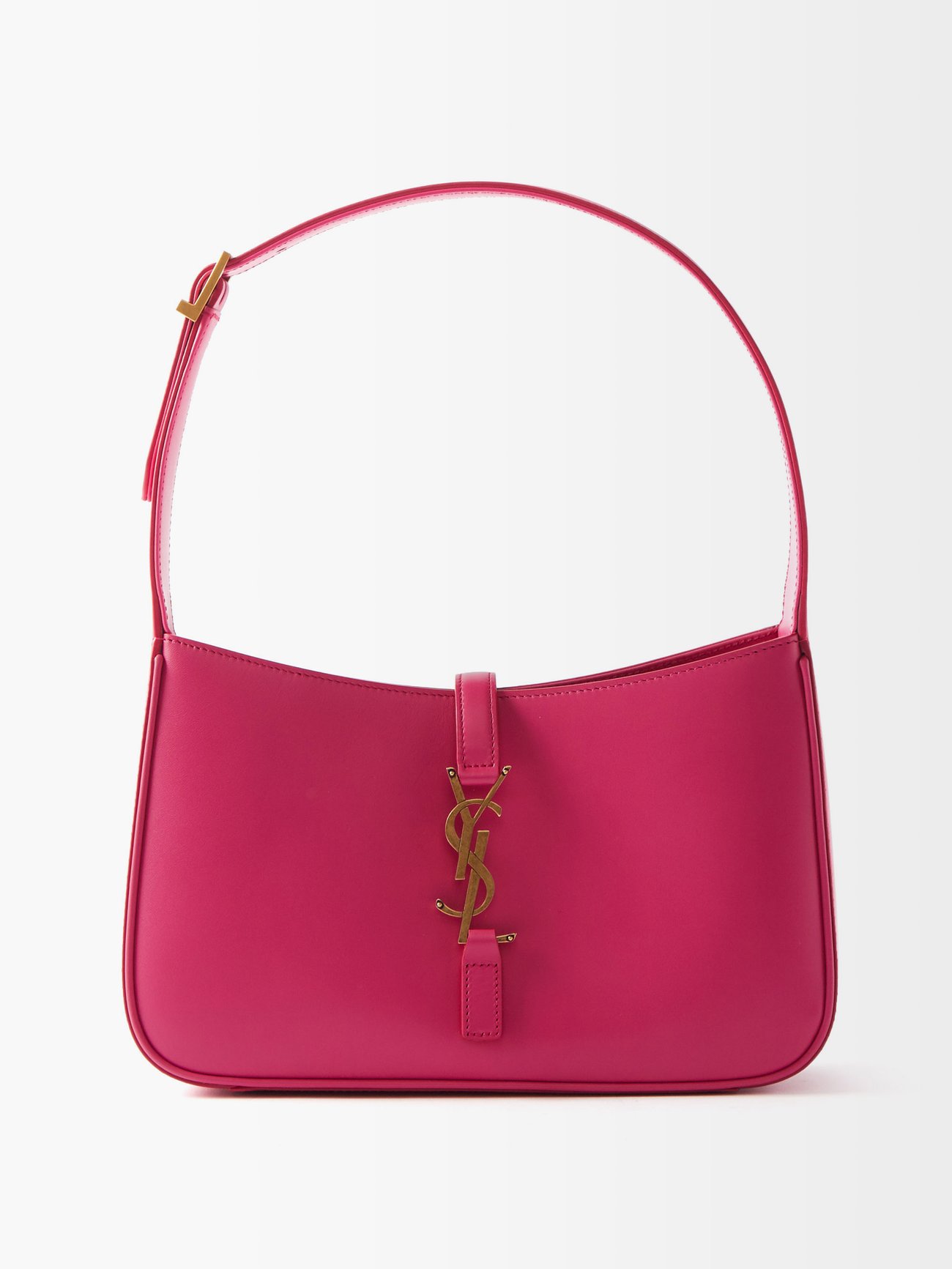 River Island Vintage Shoulder Bag