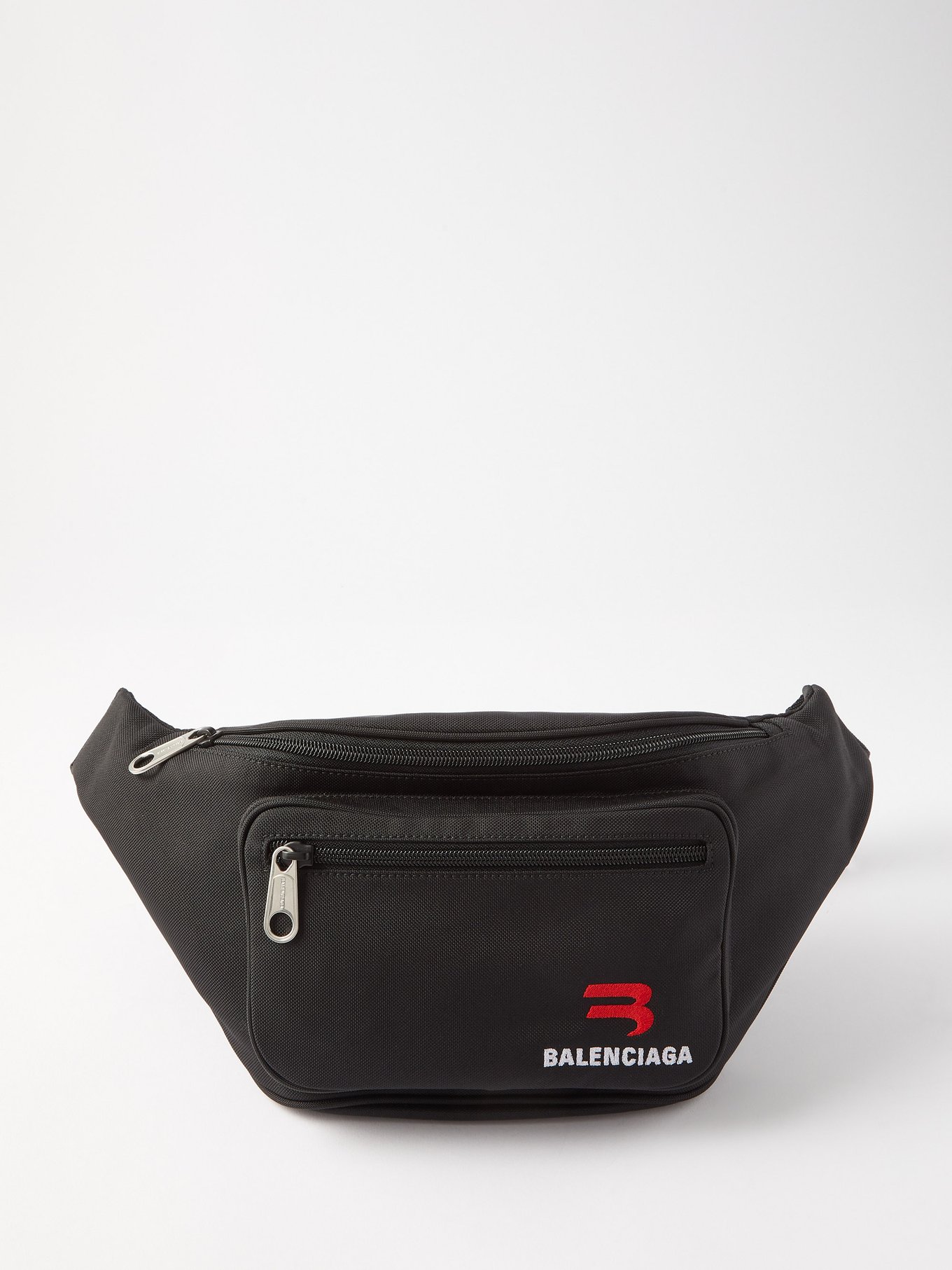 Balenciaga bum bag ASL1229  LuxuryPromise