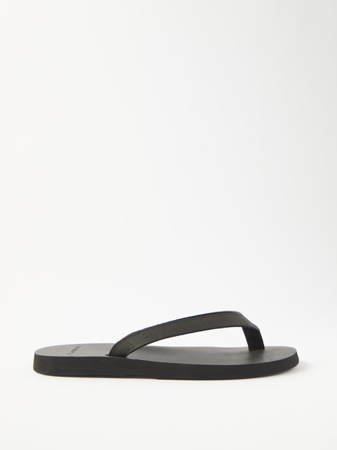 Everlast mens el soho camo beach slide slippers sandals Size US 10 without  box | eBay