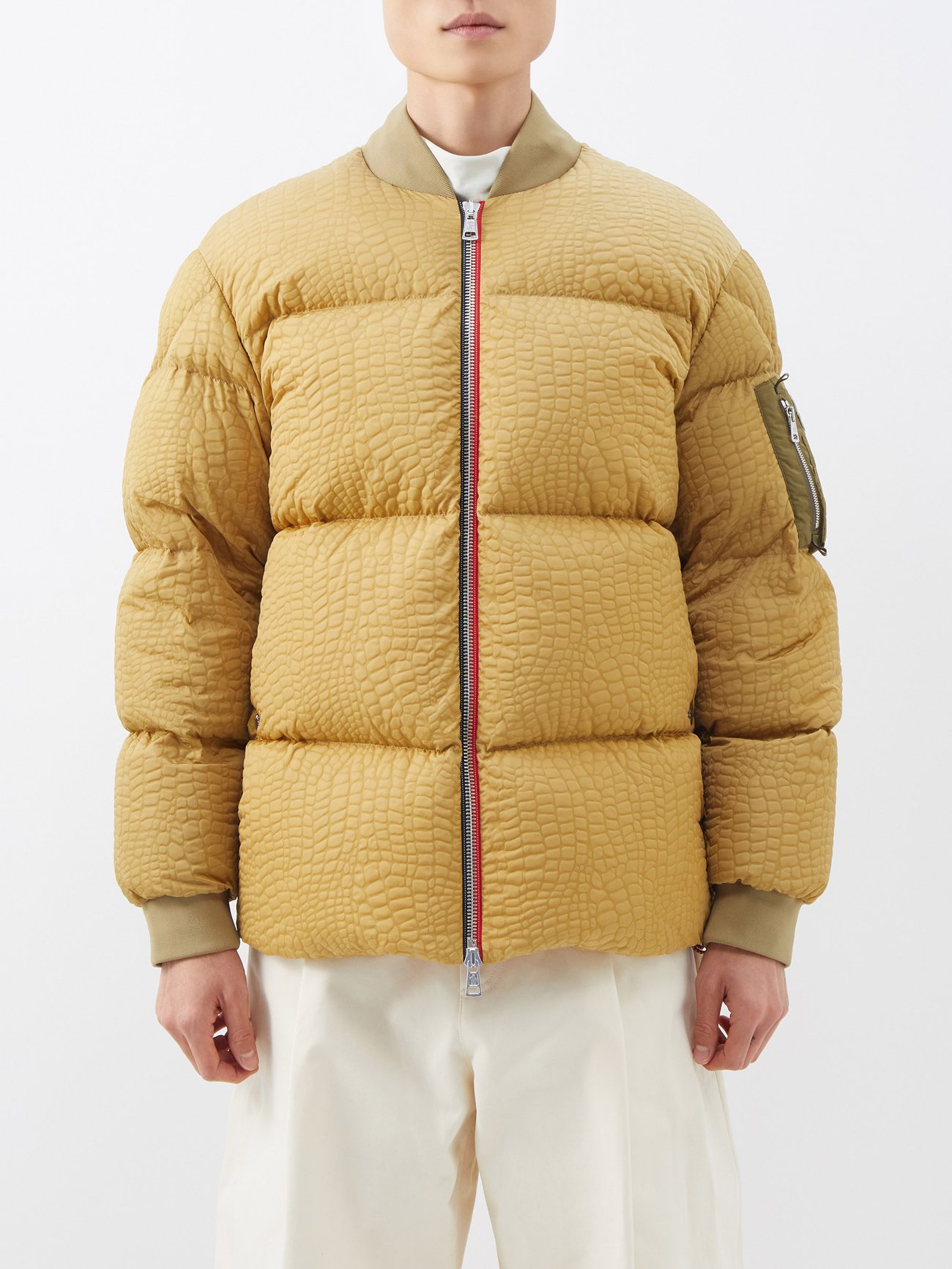 MONCLER モンクレールソックス モンクレールジニアース ソックス 靴下