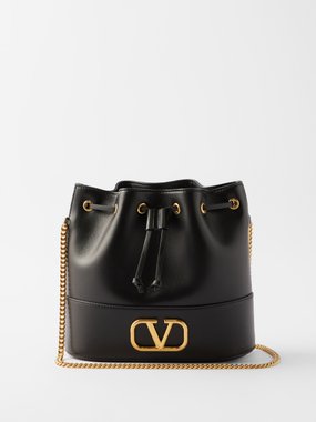Women's Valentino Garavani Bags | Shop Online MATCHESFASHION UK