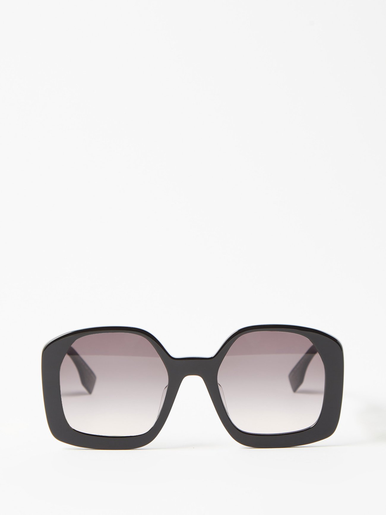 Fendi Women's Sunglasses - Bloomingdale's