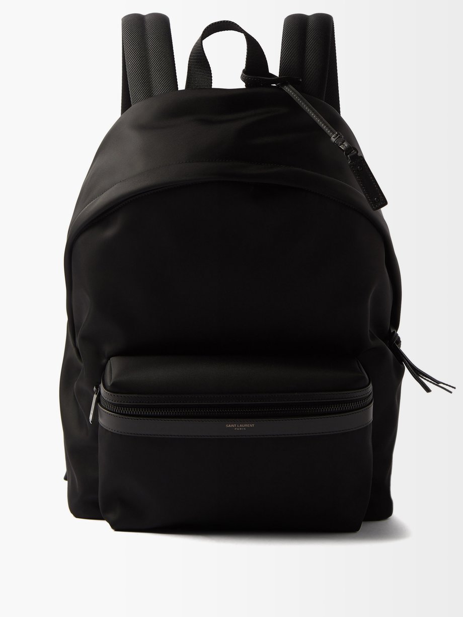Buy VBG VBIGER Canvas Backpack for Women Girls Cloth Backpack Purse Casual  Daypack Travel Daypack School Bag Bohemian Backpack boho Backpack  Black-white Online at desertcartINDIA