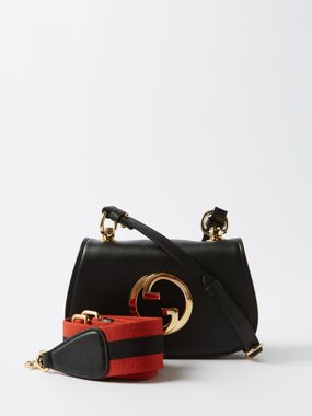 Gucci Bags For Women on Sale  ShopStyle UK