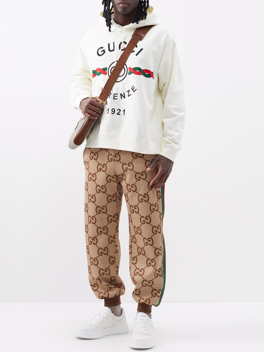 New design gucci mens hoodie pant 2023, dt2844