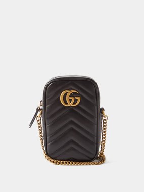 I Want to Carry this Gucci Mini Bag All Summer Long—and It's Under