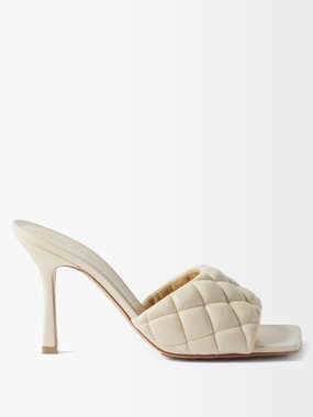 Bottega Veneta for Women  Shop Online at MATCHESFASHION UK