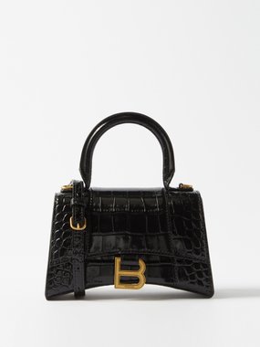 BALENCIAGA Bags for Women