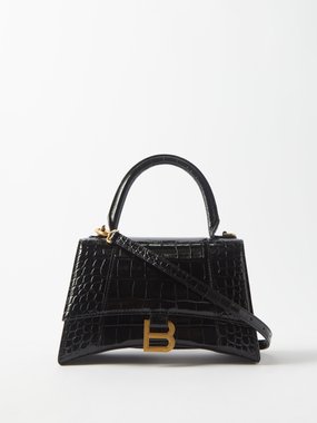 Women's Balenciaga Handbags