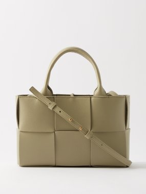 Bottega Veneta for Women  Shop Online at MATCHESFASHION UK