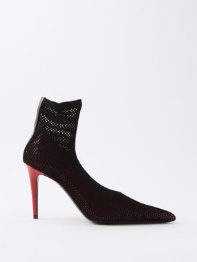 Women's Designer Boots on Sale