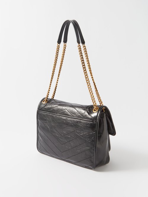 Handbags – The Refind Closet