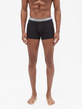 Balenciaga boxershorts sales