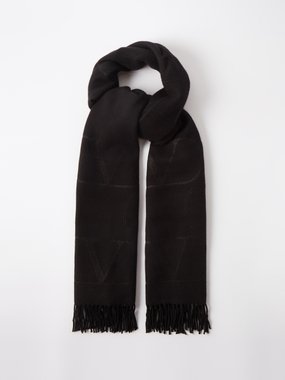 Women's Gucci Scarves  Shop Online at MATCHESFASHION US