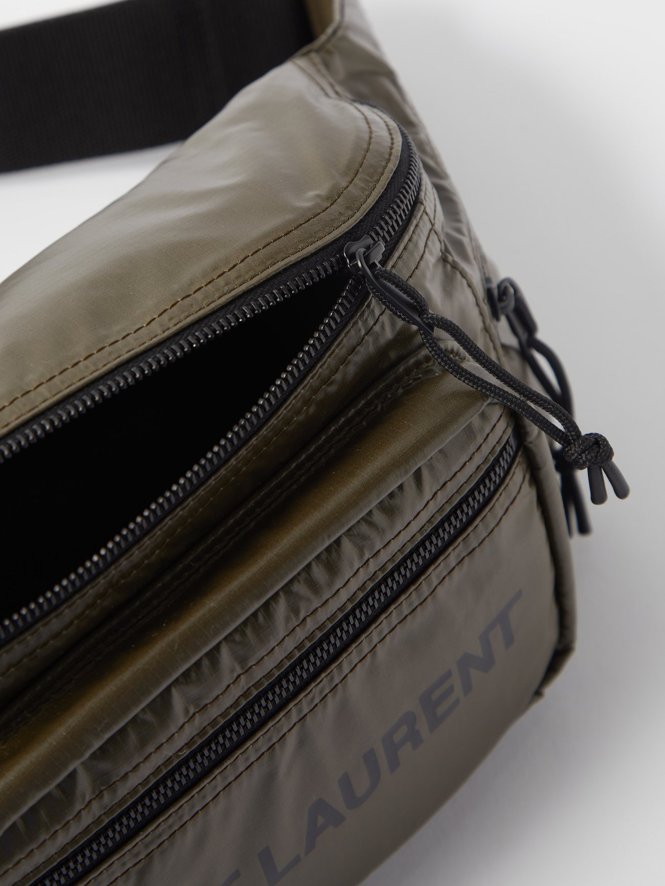 Nuxx Belt Bag