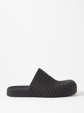 Men s Bottega Veneta Sandals Shop at MATCHES