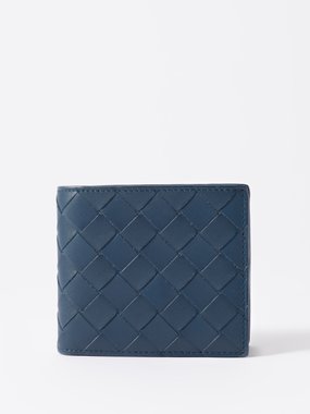 Classic fashion luxury designer Men wallet PVC leather advanced male wallet  Long zipper men's wallet