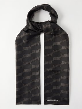 Women's Gucci Scarves  Shop Online at MATCHESFASHION US