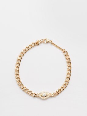 Women's Chanel Earrings and ear cuffs from A$528