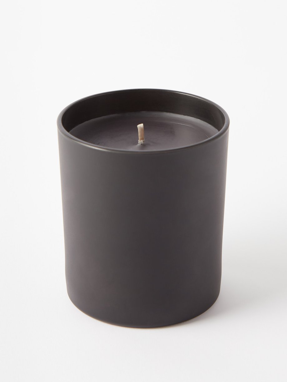 House Of Hackney (House of Hackney) Cocodrilo scented candle refill