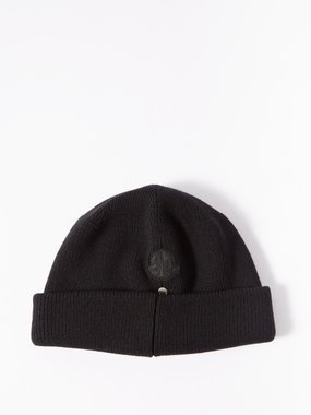 Men's Designer Beanie Hats  Shop Luxury Designers Online at MATCHESFASHION  US