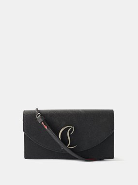 Women's Christian Louboutin Bags  Shop Online at MATCHESFASHION UK