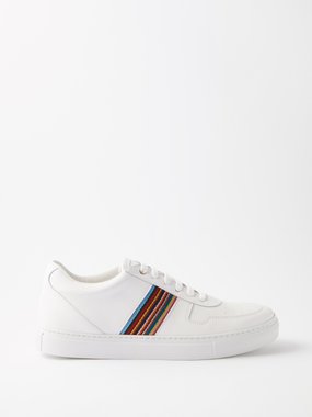 Paul Smith for Men | Shop Online at MATCHESFASHION UK