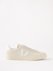 Campo suede trainers