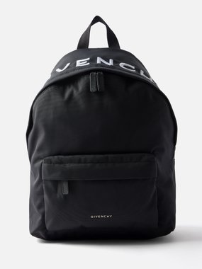 Mens Designer Backpacks