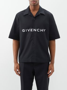 Men's Givenchy Clothing