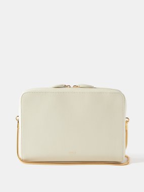 MATCHESFASHION Designer Bag Sale: Prada, Chloé