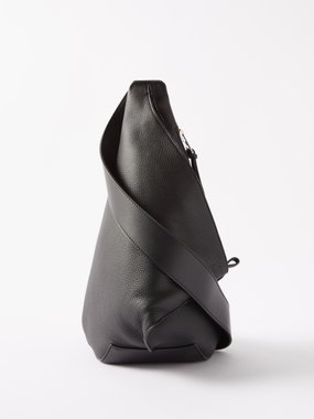 Men's LOEWE Bags  Shop Online at MATCHESFASHION US