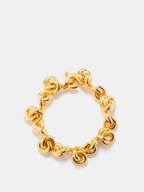 Bottega Veneta Jewellery Second Hand: Bottega Veneta Jewellery Online  Store, Bottega Veneta Jewellery Outlet/Sale UK - buy/sell used Bottega  Veneta Jewellery fashion online