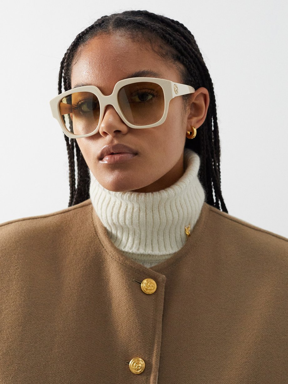 Discover more than 117 gucci sunglasses bloomingdale’s