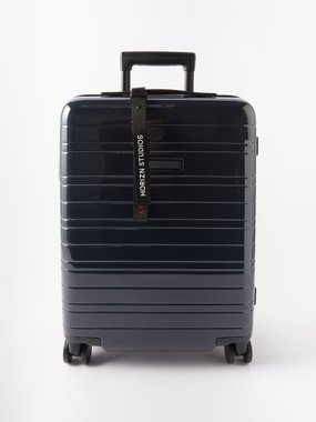 Horizn Studios H5 Essential hardshell cabin suitcase