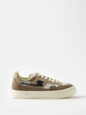 Shirt - Hotelomega Sneakers Sale Online