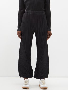 Pleats Please Issey Miyake（プリーツ プリーズ イッセイ ミヤケ