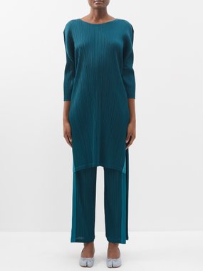 Shop Pleats Please Issey Miyake Online