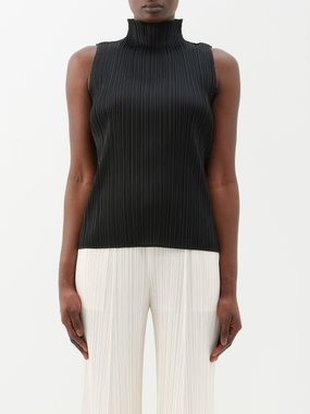 Pleats Please Issey Miyake for Women | Shop Online at