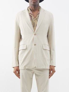 Men's Designer Robes  Shop Luxury Designers Online at MATCHESFASHION US