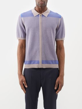 Louis Vuitton Mens Polo Sale, SAVE 35% 