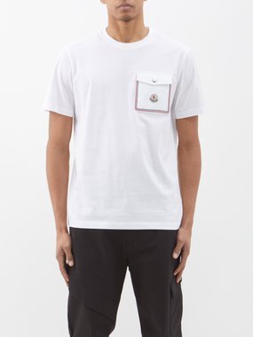 남성 디자이너 브랜드 프린트 티셔츠 | 매치스패션, 모던 럭셔리 온라인 쇼핑