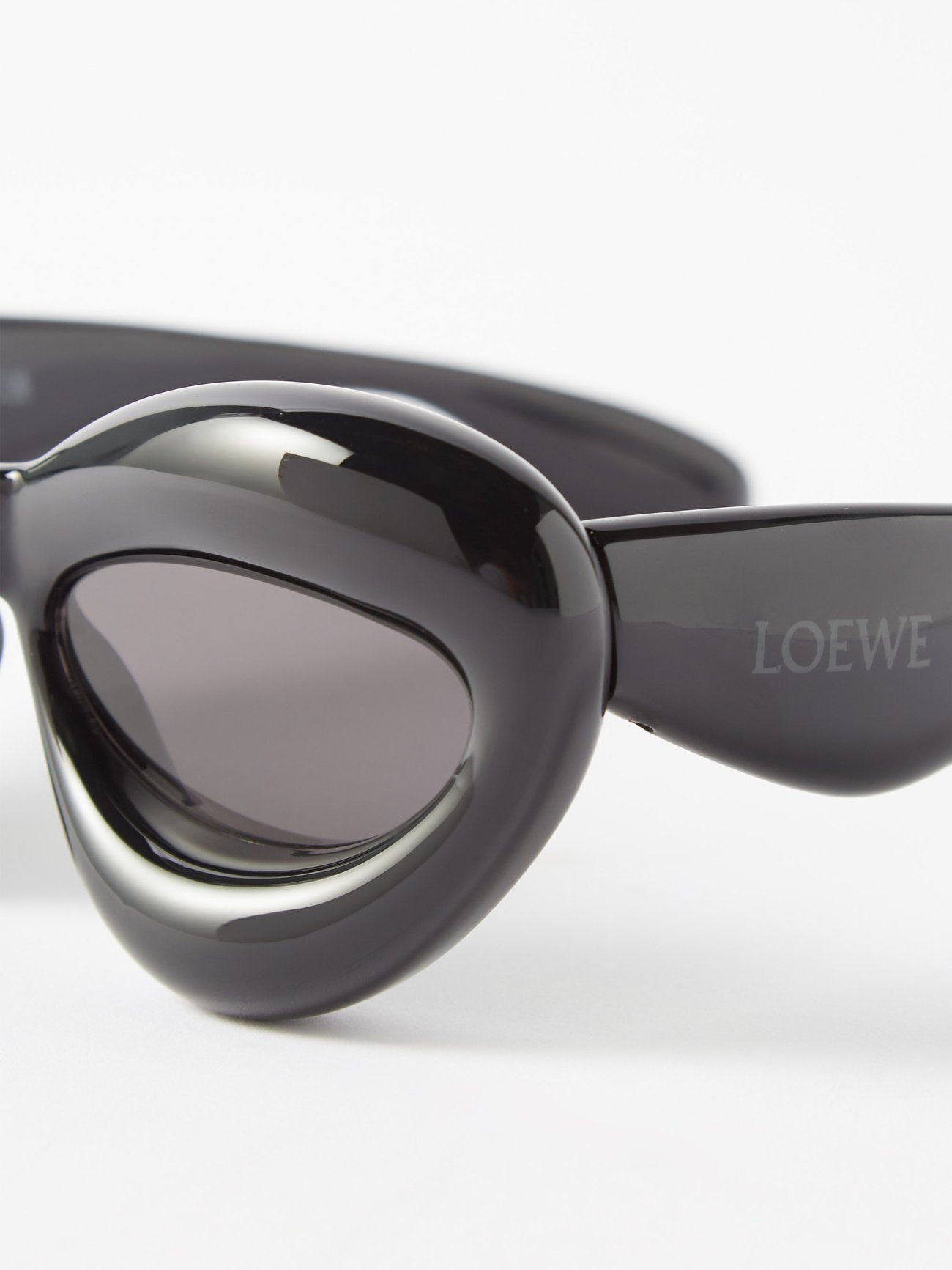 Celine | Accessories | 223 Brand New Celine Cl4024u 5701a Black Unisex  Sunglasses | Poshmark