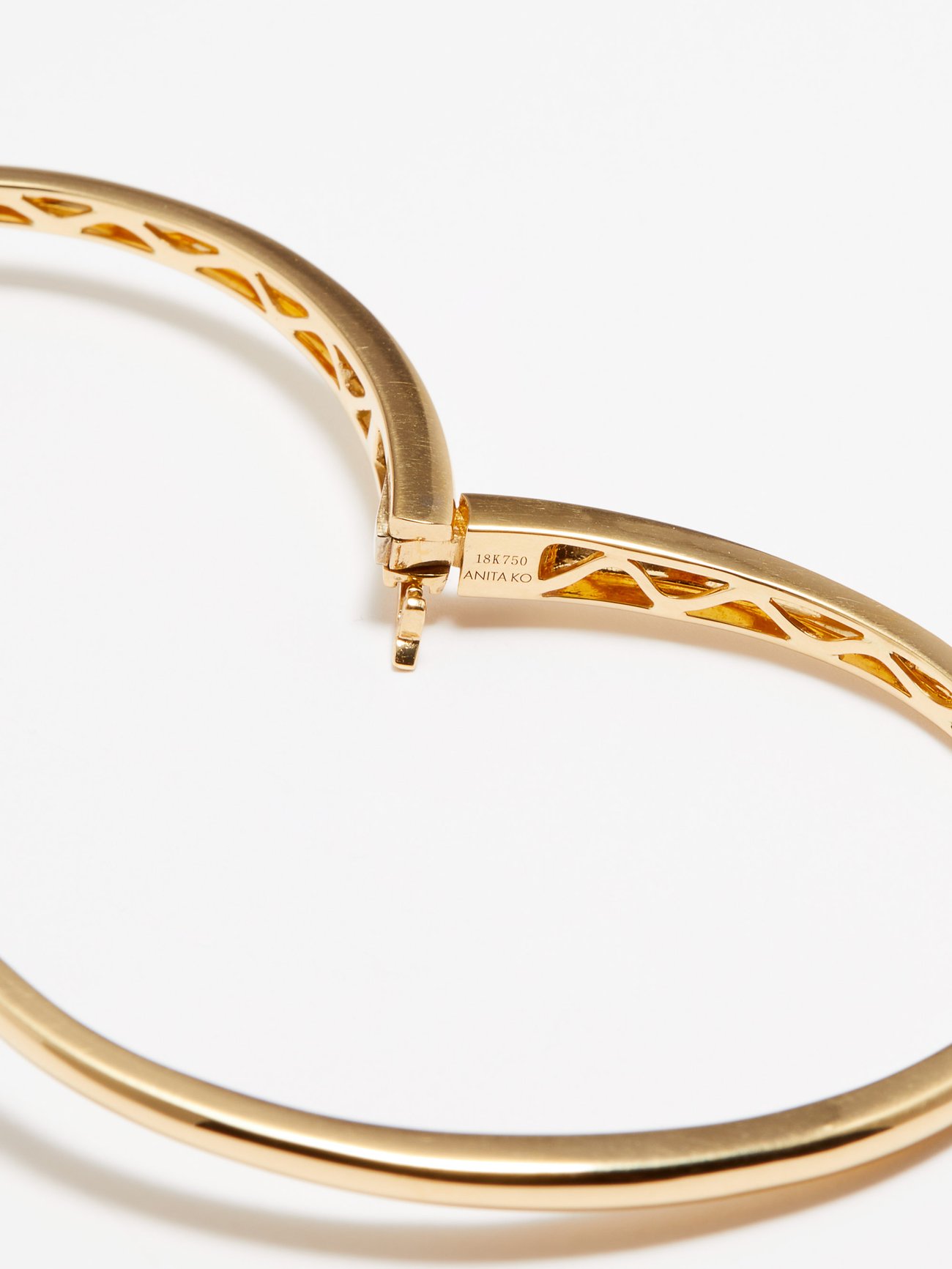 18K Gold Plated Diamond Snake Snake Bracelet For Women Unisex Luxury  Jewelry For Birthday, Wedding, And Party From Elegantmaria, $30.65