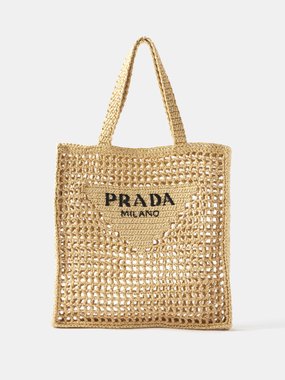 Women’s Prada Bags | Shop Online at MATCHESFASHION UK