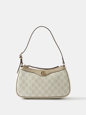 Buy Gucci Bags & Handbags online - Women - 342 products