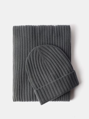 Men's Designer Beanie Hats  Shop Luxury Designers Online at MATCHESFASHION  US