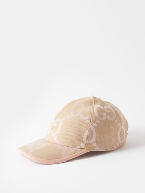 Men's Gucci Hats  Shop Online at MATCHESFASHION US