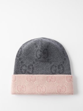 Women's Designer Beanie Hats  Shop Luxury Designers Online at  MATCHESFASHION US